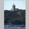 2015-04-10-ile-des-embiez-49-2.jpg