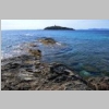 2015-04-10-ile-des-embiez-49.jpg