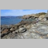 2015-04-10-ile-des-embiez-50.jpg