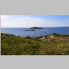 2015-04-10-ile-des-embiez-53.jpg