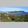 2015-04-10-ile-des-embiez-56.jpg