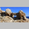 2015-04-10-ile-des-embiez-58.jpg