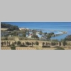 2015-04-10-ile-des-embiez-60-2.jpg
