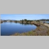 2015-04-10-ile-des-embiez-65.jpg