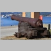 2015-04-10-ile-des-embiez-73.jpg
