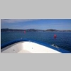 2015-04-10-ile-des-embiez-74-2.jpg