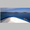 2015-04-10-ile-des-embiez-74-3.jpg