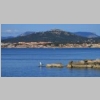2015-04-10-ile-des-embiez-74.jpg