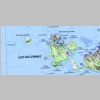 ile-des-embiez-2-carte.jpg
