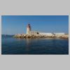 2018-06-19-ile-des-embiez-03.jpg