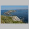2018-06-19-ile-des-embiez-13.jpg