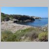 2018-06-19-ile-des-embiez-19.jpg