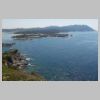 2018-06-19-ile-des-embiez-26.jpg