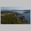 2018-06-19-ile-des-embiez-28.jpg