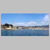 2018-06-19-ile-des-embiez-37.jpg