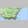 janas-le-mai-01-carte.jpg