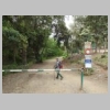 janas-le-mai-03.jpg