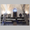 janas-le-mai-45.jpg