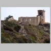 janas-le-mai-51.jpg