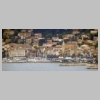 janas-le-mai-63.jpg