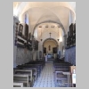 janas-le-mai-78.jpg