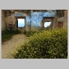 janas-le-mai-99.jpg