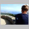 2018-10-19-rando-janas-mai-32.jpg