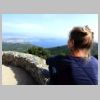2018-10-19-rando-janas-mai-33.jpg
