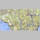 janas-roumagnan-carte.jpg