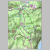 2019-11-17-randonnee-janas-00-carte-2.jpg