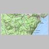 2019-11-17-randonnee-janas-00-carte.jpg
