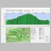2018-03-16-la-cadiere-gr51-revers-de-boquie-profil.jpg