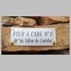2018-03-16-la-cadiere-revers-de-boquie-11.jpg