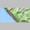 la-ciotat-falaises-soubeyranes-grottes-arche-01-carte.jpg