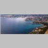 la-ciotat-falaises-soubeyranes-grottes-arche-05-2.jpg