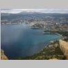 la-ciotat-falaises-soubeyranes-grottes-arche-05.jpg