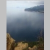 la-ciotat-falaises-soubeyranes-grottes-arche-07.jpg