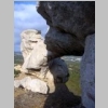 la-ciotat-falaises-soubeyranes-grottes-arche-101.jpg