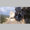 la-ciotat-falaises-soubeyranes-grottes-arche-102-2.jpg