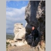 la-ciotat-falaises-soubeyranes-grottes-arche-102-3.jpg