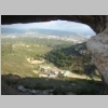 la-ciotat-falaises-soubeyranes-grottes-arche-103.jpg