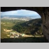 la-ciotat-falaises-soubeyranes-grottes-arche-105.jpg