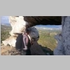 la-ciotat-falaises-soubeyranes-grottes-arche-106-2.jpg