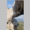 la-ciotat-falaises-soubeyranes-grottes-arche-108-2.jpg
