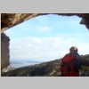 la-ciotat-falaises-soubeyranes-grottes-arche-108.jpg