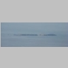 la-ciotat-falaises-soubeyranes-grottes-arche-10.jpg