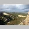 la-ciotat-falaises-soubeyranes-grottes-arche-110.jpg
