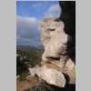 la-ciotat-falaises-soubeyranes-grottes-arche-111-2.jpg