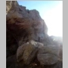 la-ciotat-falaises-soubeyranes-grottes-arche-111.jpg
