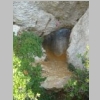 la-ciotat-falaises-soubeyranes-grottes-arche-112.jpg